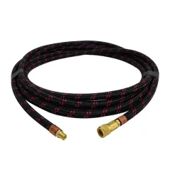 przewod-prad-gaz-A81-700x700-1