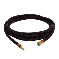 przewod-prad-gaz-A101-141-700x700-1