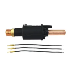 wtyk-euro-TIG-plazma-gaz-1-4-700x700-1