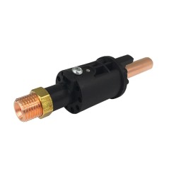 wtyk-euro-TIG-plazma-1-4-pin-skos-700x700-1