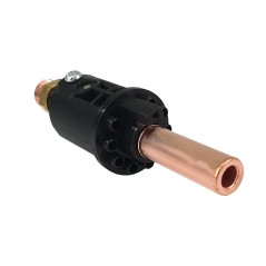 wtyk-euro-TIG-plazma-1-4-pin-skos_2-700x700-1