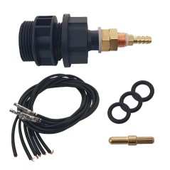 gniazdo-euro-tig-plazma-glowne-700-1