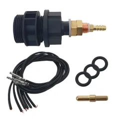 gniazdo-euro-tig-plazma-glowne-700-1