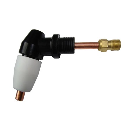 Główka palnika plazmowego PT31 z rękojeścią