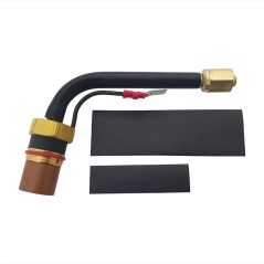 glowka-palnika-CB-50-700