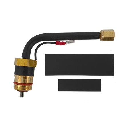 glowka-palnika-A81-700x700-2