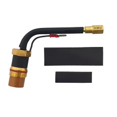 glowka-planika-101-700x700-1