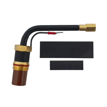 glowka-palnika-141-700x700-1