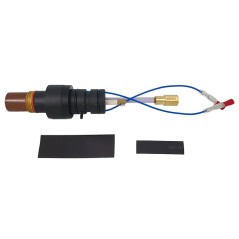 glowka-palnika-maszynowego-141-calosc-700x700-1