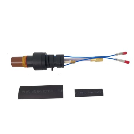 Główka palnika plazmowego IPX/M102 maszynowa