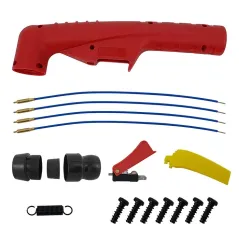 rekojesc-A81-kompletna-czesci-700x700-1