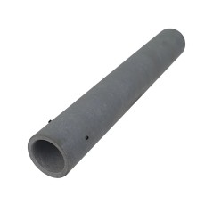 A-141 (TF-141) rękojeść palnika maszynowego