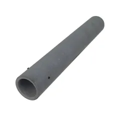 A-141 (TF-141) rękojeść palnika maszynowego