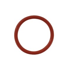81-o-ring-700x700-1