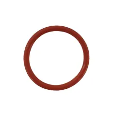 81-o-ring-700x700-1