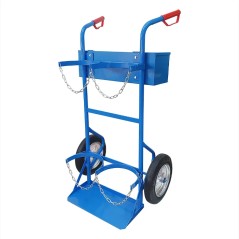 wozek-dwubutlowy-kola-pelne-glowne-700