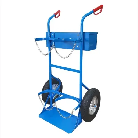 wozek-dwubutlowy-kola-pompowane-glowne-700