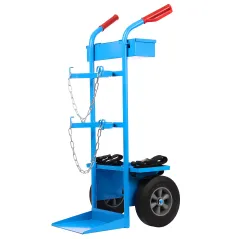 wozek-jednobutlowy-kola-pelne-z-polka-i-skrzynka-glowne-2560