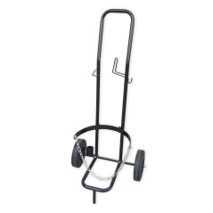 WozekNaButleLPG-scaled