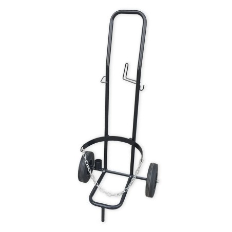 WozekNaButleLPG-scaled