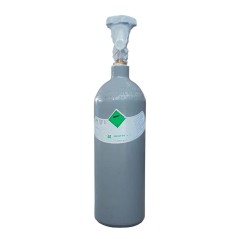 butla-co2-2l_hd-1 _700x700