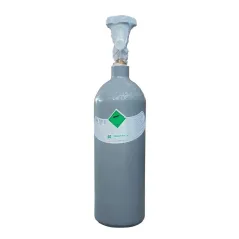butla-co2-2l_hd-1 _700x700