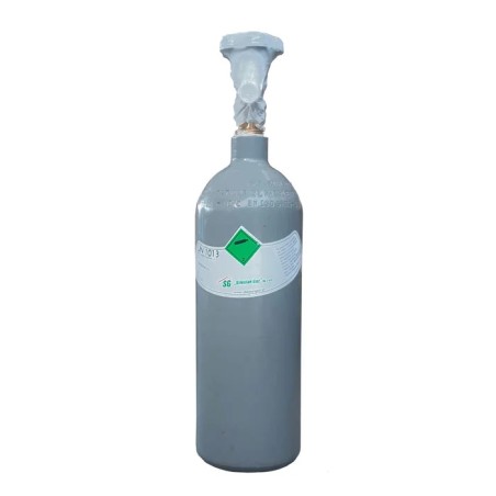 butla-co2-2l_hd-1 _700x700