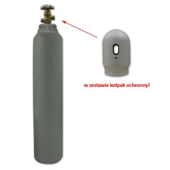 butla-co2-8l-kolpak