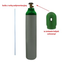 butla-argon-8l-co2-kolpak-zielony-z-eurka-1