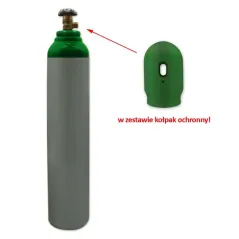 butla-argon-8l-co2-kolpak-zielony