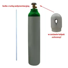 butla-argon-8l-co2-kolpak-z-rurka