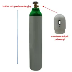 butla-argon-10l-co2-kolpak-z-rurka