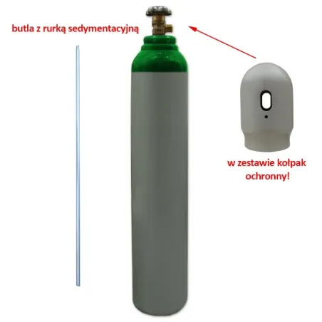 butla-argon-10l-co2-kolpak-z-rurka