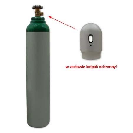 butla-argon-8l-kolpak