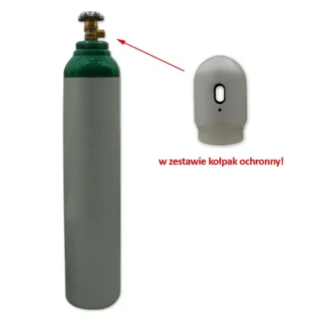 butla-argon-8l-kolpak