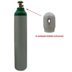 butla-argon-10l-kolpak