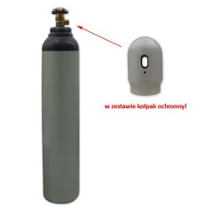 butla-azot-8l-kolpak