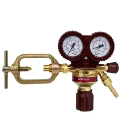 reduktor-maxi-ACETYLEN-glowne-700