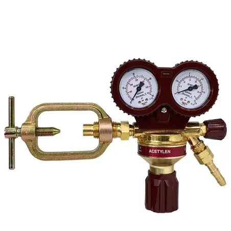 reduktor-maxi-ACETYLEN-glowne-700