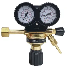 reduktor-maxi-ArCO2-glowne-700