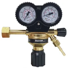 reduktor-maxi-AZOT-glowne-700