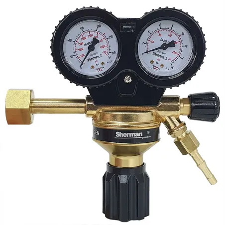 reduktor-maxi-AZOT-glowne-700