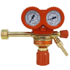 reduktor-maxi-LPG-700-glowne