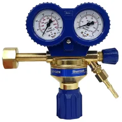 reduktor-maxi-TLEN-glowne-700