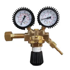 reduktor-Turbo-Ar-CO2-EN-ISO-5171_700x700