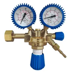 reduktor-Turbo-tlen-EN-ISO-5171-_700x700