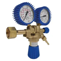 Reduktor seria TURBO tlenowy RB-T