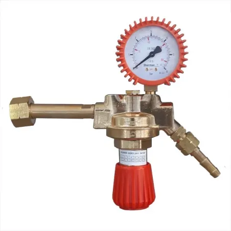 reduktor-Turbo-LPG_700x700