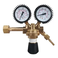 reduktor-Turbo-Azot-EN-ISO-5171_700x700