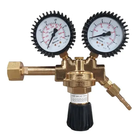 reduktor-Turbo-Azot-EN-ISO-5171_700x700